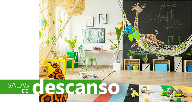 sala-de-descanso