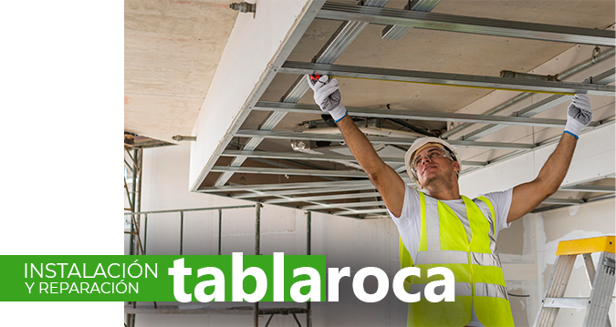 instalaciones-de-tablaroca