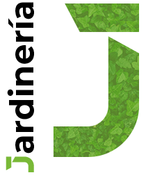 jardinería