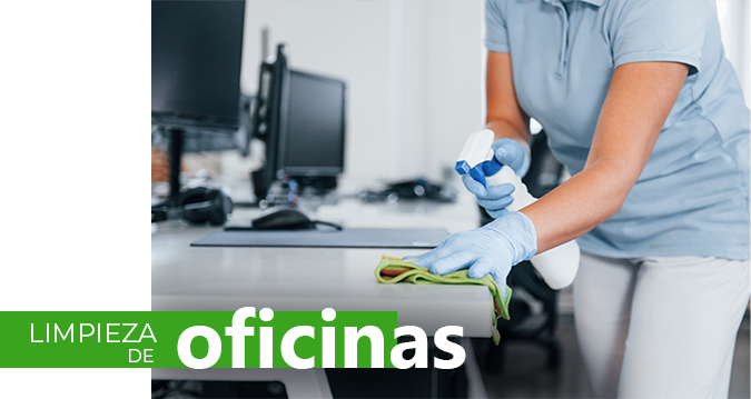limpieza-de-oficinas