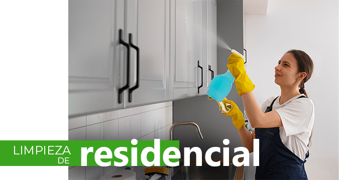 limpieza-residencial