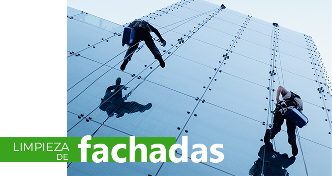 limpieza-de-fachadas