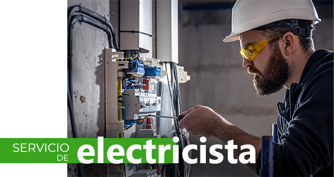 servicio-de-electricista
