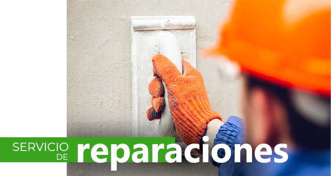 servicio-de-reparaciones